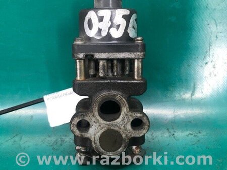 ФОТО Клапан EGR для Mitsubishi Endeavor (03-11) Київ