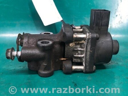 ФОТО Клапан EGR для Mitsubishi Endeavor (03-11) Київ