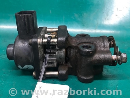 ФОТО Клапан EGR для Mitsubishi Endeavor (03-11) Київ