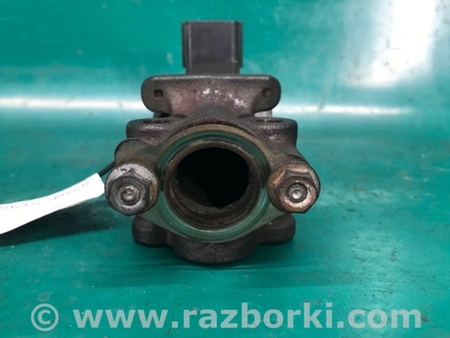 ФОТО Клапан EGR для Mitsubishi Endeavor (03-11) Київ