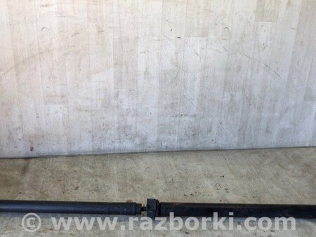 ФОТО Карданний вал задній для Infiniti QX60/JX35 Київ