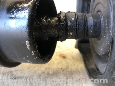 ФОТО Карданний вал задній для Infiniti QX60/JX35 Київ