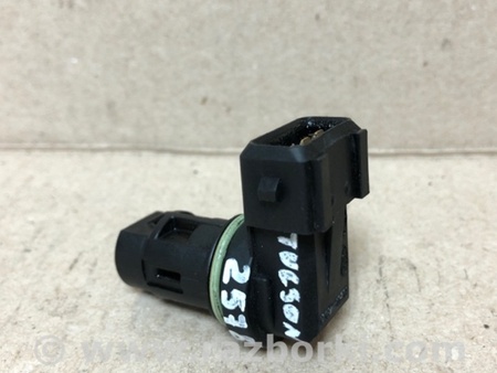 ФОТО Датчик положення распредвала для Hyundai Tucson III TL (15-21) Київ