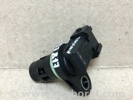 ФОТО Датчик положення распредвала для Hyundai Tucson III TL (15-21) Київ