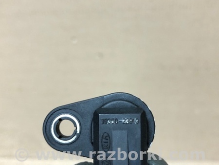 ФОТО Датчик положення распредвала для Hyundai Tucson III TL (15-21) Київ