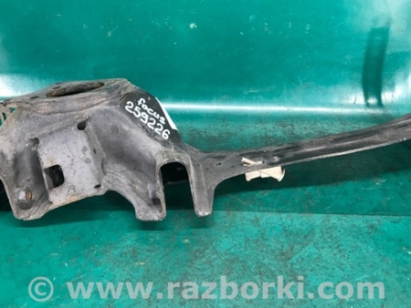 ФОТО Важіль задньої підвіски поздовжній для Ford Focus 3 (01.2010 - 03.2018) Київ