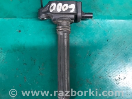 ФОТО Котушка запалювання для Dodge Journey (2011-2020) Київ