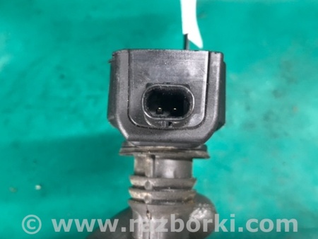 ФОТО Котушка запалювання для Dodge Journey (2011-2020) Київ