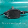 ФОТО Котушка запалювання для Dodge Journey (2011-2020) Київ