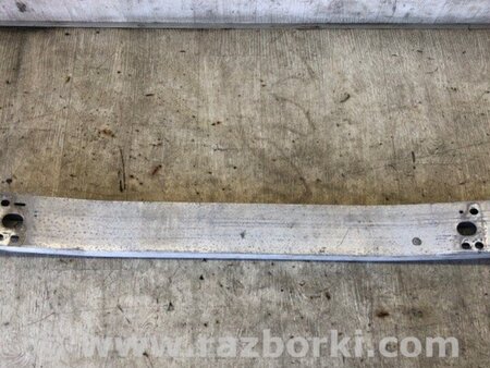 ФОТО Підсилювач переднього бампера для Lexus RX300/330/350/400 (03-09) Київ