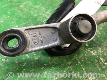 ФОТО Трапеція склоочисників для KIA Soul 2 PS (13-18) Київ