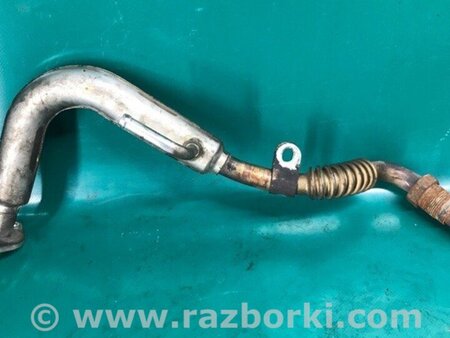 ФОТО Трубка EGR для Mitsubishi Endeavor (03-11) Київ