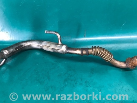 ФОТО Трубка EGR для Mitsubishi Endeavor (03-11) Київ