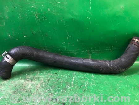 ФОТО Патрубок системи охолодження для Lexus ES300/ES330 (01-06) Київ