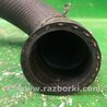 ФОТО Патрубок системи охолодження для Lexus ES300/ES330 (01-06) Київ