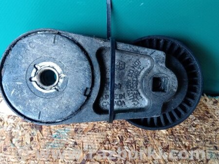 ФОТО натягувач ременя генератора для Dodge Journey (2011-2020) Київ