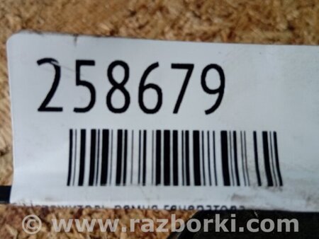 ФОТО натягувач ременя генератора для Dodge Journey (2011-2020) Київ