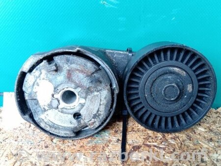 ФОТО натягувач ременя генератора для Dodge Journey (2011-2020) Київ