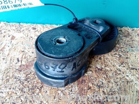 ФОТО натягувач ременя генератора для Dodge Journey (2011-2020) Київ