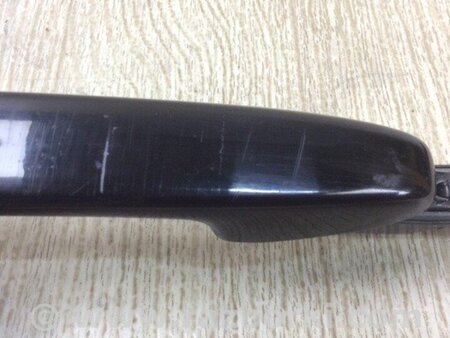 ФОТО Ручка двері зовнішня для Mazda CX-9 TB (2007-2016) Київ