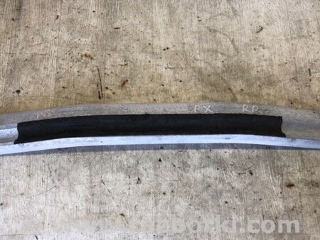 ФОТО Підсилювач заднього бампера для Lexus RX300/330/350/400 (03-09) Київ