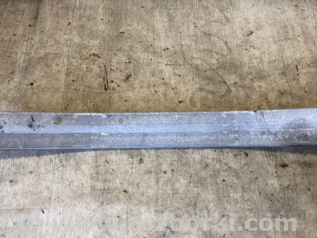 ФОТО Підсилювач заднього бампера для Lexus RX300/330/350/400 (03-09) Київ