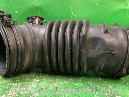 ФОТО Патрубок повітряного фільтра для KIA Soul 2 PS (13-18) Київ