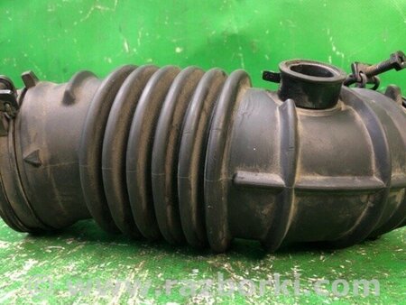 ФОТО Патрубок повітряного фільтра для KIA Soul 2 PS (13-18) Київ