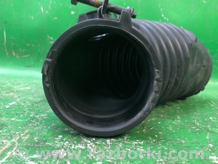 ФОТО Патрубок повітряного фільтра для KIA Soul 2 PS (13-18) Київ