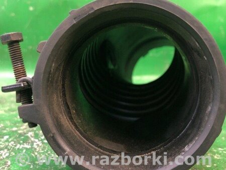 ФОТО Патрубок повітряного фільтра для KIA Soul 2 PS (13-18) Київ