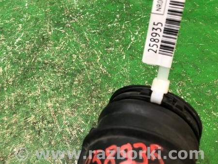 ФОТО Патрубок повітряного фільтра для KIA Soul 2 PS (13-18) Київ