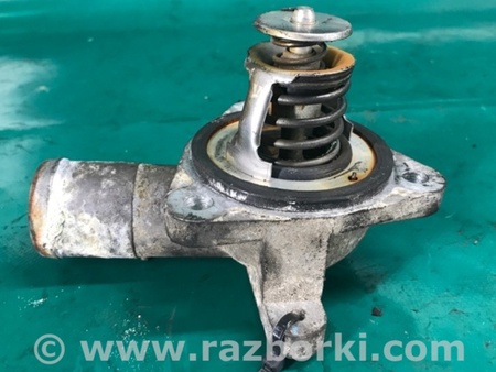 ФОТО Термостат для Mitsubishi Endeavor (03-11) Київ