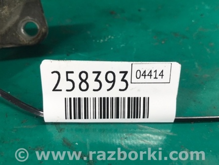 ФОТО Термостат для Mitsubishi Endeavor (03-11) Київ