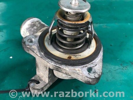 ФОТО Термостат для Mitsubishi Endeavor (03-11) Київ