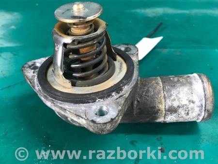 ФОТО Термостат для Mitsubishi Endeavor (03-11) Київ