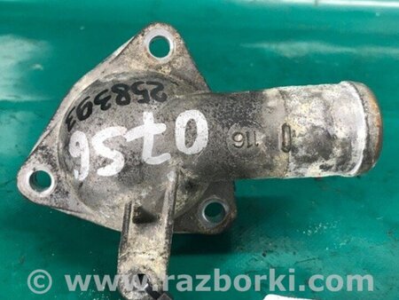 ФОТО Термостат для Mitsubishi Endeavor (03-11) Київ