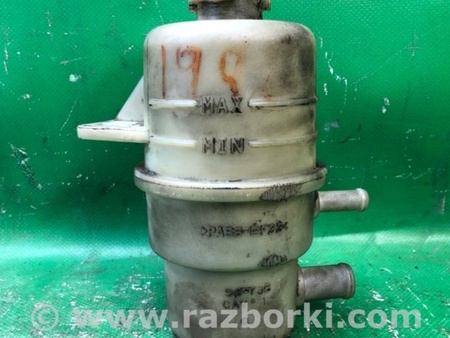 ФОТО Бачок гідропідсилювача керма для Mitsubishi Galant Київ