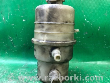 ФОТО Бачок гідропідсилювача керма для Mitsubishi Galant Київ