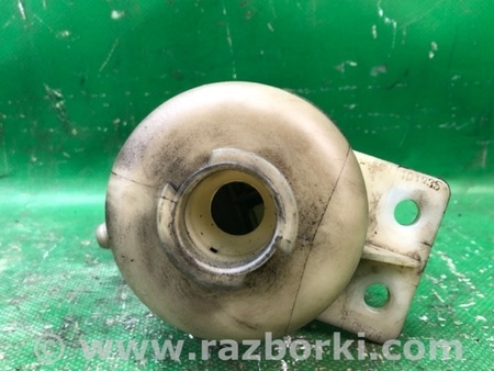 ФОТО Бачок гідропідсилювача керма для Mitsubishi Galant Київ