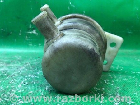 ФОТО Бачок гідропідсилювача керма для Mitsubishi Galant Київ