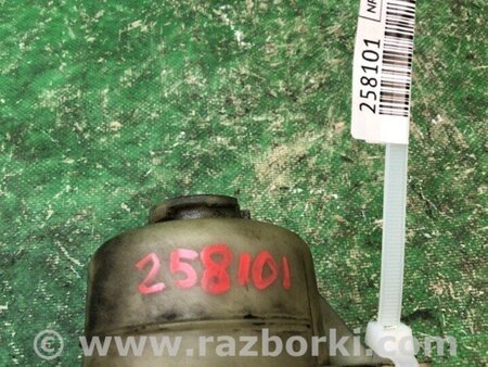 ФОТО Бачок гідропідсилювача керма для Mitsubishi Galant Київ