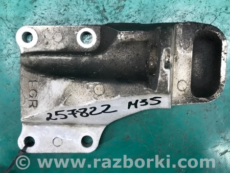 ФОТО кронштейн опори двигуна для Infiniti M35/M45 Київ