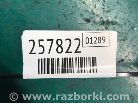 ФОТО кронштейн опори двигуна для Infiniti M35/M45 Київ