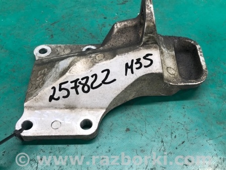 ФОТО кронштейн опори двигуна для Infiniti M35/M45 Київ