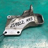 ФОТО кронштейн опори двигуна для Infiniti M35/M45 Київ