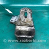 ФОТО кронштейн опори двигуна для Infiniti M35/M45 Київ
