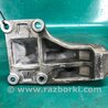 ФОТО кронштейн опори двигуна для Infiniti M35/M45 Київ