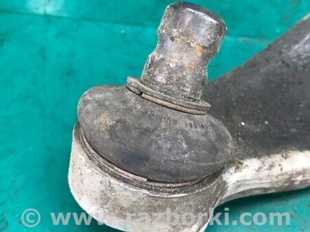 ФОТО Важіль передньої підвіски нижній для Ford Focus 3 (01.2010 - 03.2018) Київ