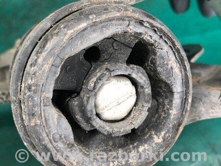 ФОТО Важіль передньої підвіски нижній для Ford Focus 3 (01.2010 - 03.2018) Київ