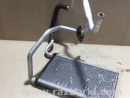 ФОТО Радіатор пічки для Honda Accord VIII CU/CP (07-13) Київ